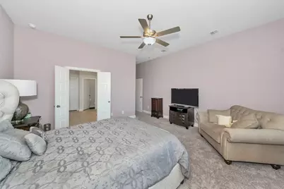 1420 Kendal Drive, DeSoto, TX 75115 - Photo 10