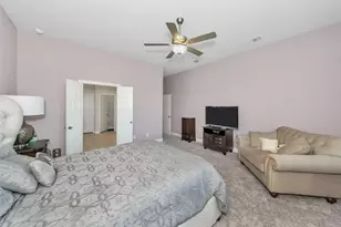 1420 Kendal Dr, DeSoto, TX 75115 - Photo 10