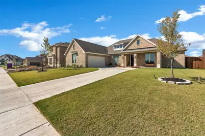 1420 Kendal Drive, DeSoto, TX 75115 - Photo 2