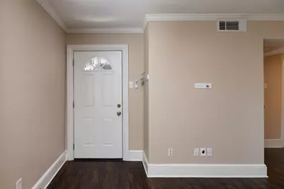 10252 Regal Oaks Drive #B, Dallas, TX 75230 - Photo 8