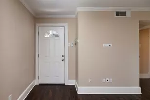 10252 Regal Oaks Dr, Dallas, TX 75230 - Photo 8