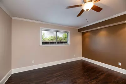 10252 Regal Oaks Drive #B, Dallas, TX 75230 - Photo 18