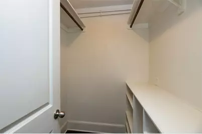 10252 Regal Oaks Drive #B, Dallas, TX 75230 - Photo 20