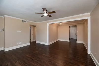10252 Regal Oaks Drive #B, Dallas, TX 75230 - Photo 10