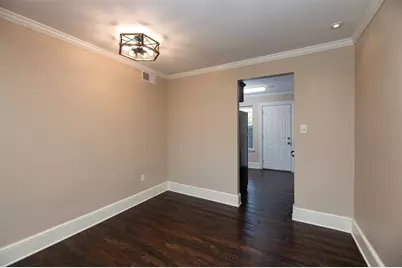 10252 Regal Oaks Drive #B, Dallas, TX 75230 - Photo 12