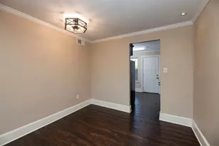 10252 Regal Oaks Dr, Dallas, TX 75230 - Photo 12