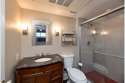 10252 Regal Oaks Drive #B, Dallas, TX 75230 - Photo 22