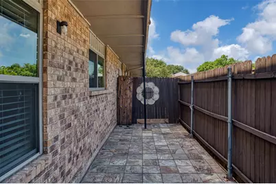 10252 Regal Oaks Drive #B, Dallas, TX 75230 - Photo 24