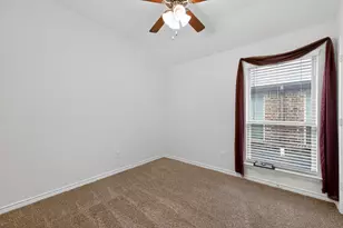 126 Redding Ln, Red Oak, TX 75154 - Photo 8