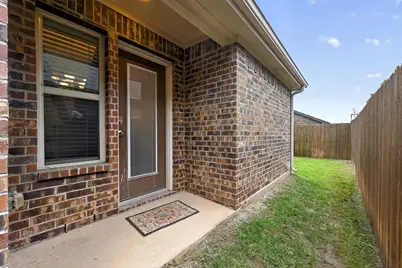 126 Redding Lane, Red Oak, TX 75154 - Photo 28