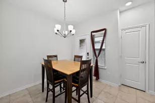 126 Redding Ln, Red Oak, TX 75154 - Photo 14
