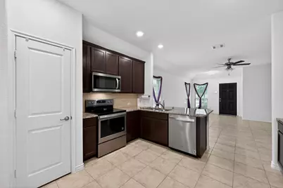 126 Redding Lane, Red Oak, TX 75154 - Photo 10