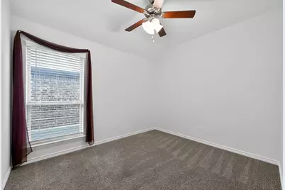 126 Redding Lane, Red Oak, TX 75154 - Photo 6