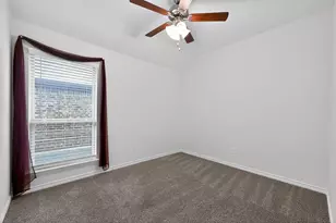 126 Redding Ln, Red Oak, TX 75154 - Photo 6