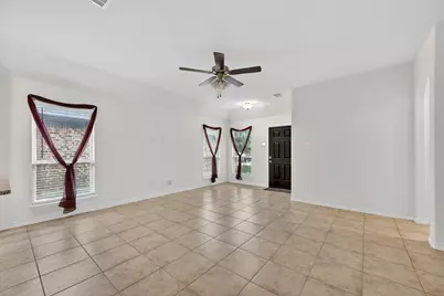 126 Redding Lane, Red Oak, TX 75154 - Photo 2