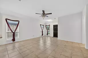 126 Redding Ln, Red Oak, TX 75154 - Photo 2