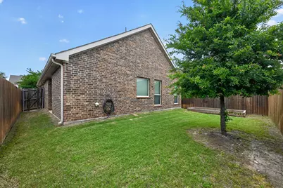 126 Redding Lane, Red Oak, TX 75154 - Photo 30