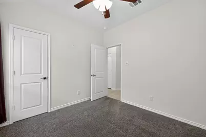126 Redding Lane, Red Oak, TX 75154 - Photo 20
