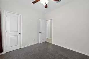 126 Redding Ln, Red Oak, TX 75154 - Photo 20