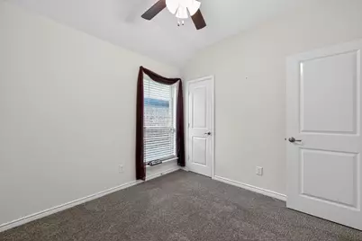 126 Redding Lane, Red Oak, TX 75154 - Photo 16