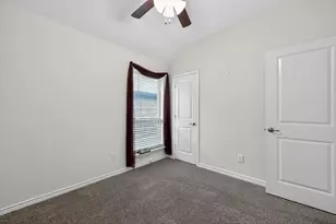 126 Redding Ln, Red Oak, TX 75154 - Photo 16