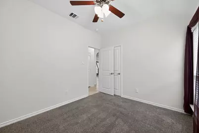 126 Redding Lane, Red Oak, TX 75154 - Photo 18