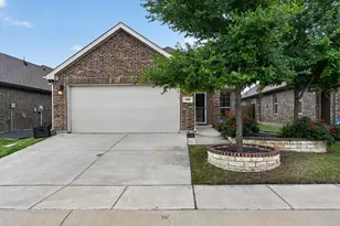 126 Redding Ln, Red Oak, TX 75154 - Photo 1