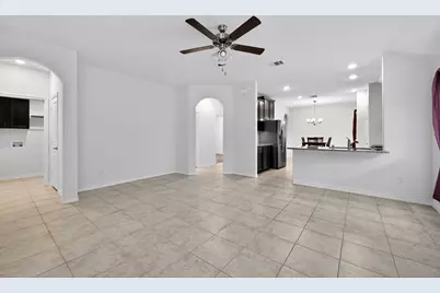 126 Redding Lane, Red Oak, TX 75154 - Photo 4