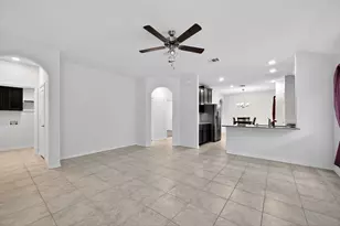 126 Redding Ln, Red Oak, TX 75154 - Photo 4