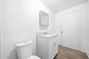 1323 Elm, Waco, TX 76704 - Photo 12