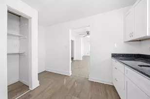 1323 Elm, Waco, TX 76704 - Photo 10