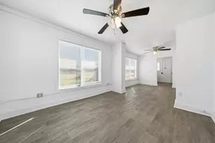 1323 Elm, Waco, TX 76704 - Photo 6