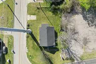 1323 Elm, Waco, TX 76704 - Photo 22