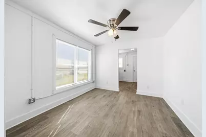 1323 Elm, Waco, TX 76704 - Photo 8