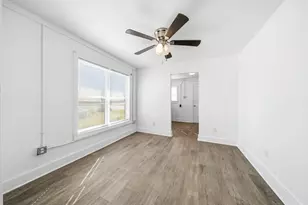1323 Elm, Waco, TX 76704 - Photo 8