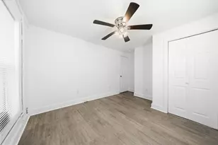 1323 Elm, Waco, TX 76704 - Photo 14