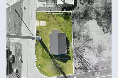 1323 Elm, Waco, TX 76704 - Photo 2