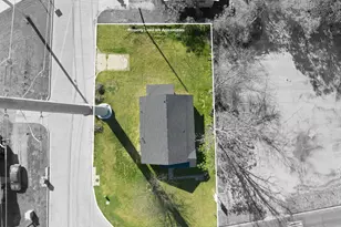 1323 Elm, Waco, TX 76704 - Photo 2