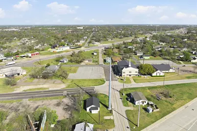 1323 Elm, Waco, TX 76704 - Photo 20
