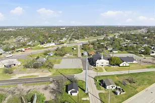 1323 Elm, Waco, TX 76704 - Photo 20