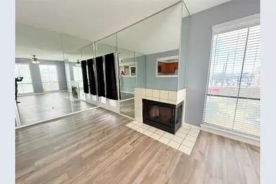 3402 Country Club Drive W #154, Irving, TX 75038 - Photo 1