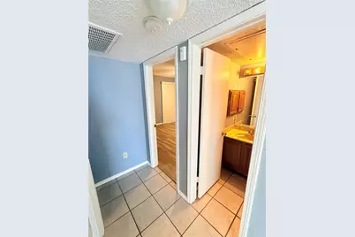 3402 Country Club Drive W #154, Irving, TX 75038 - Photo 14