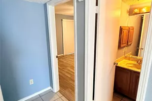 3402 Country Club Dr W, Irving, TX 75038 - Photo 14