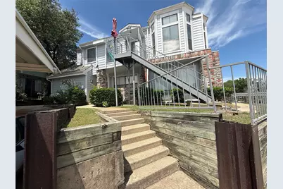 3402 Country Club Drive W #154, Irving, TX 75038 - Photo 2