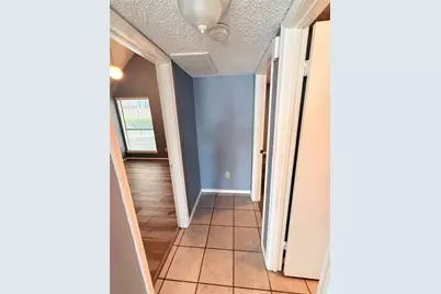 3402 Country Club Drive W #154, Irving, TX 75038 - Photo 8