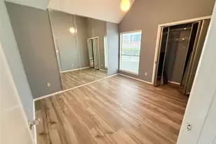 3402 Country Club Dr W, Irving, TX 75038 - Photo 10