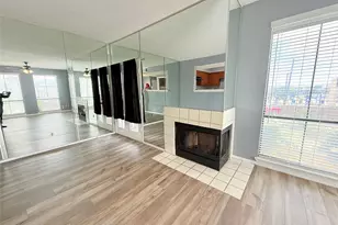 3402 Country Club Dr W, Irving, TX 75038 - Photo 4