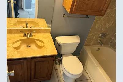 3402 Country Club Drive W #154, Irving, TX 75038 - Photo 18