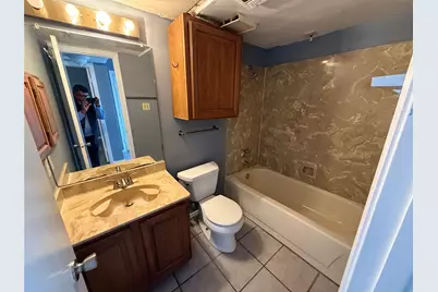 3402 Country Club Drive W #154, Irving, TX 75038 - Photo 14