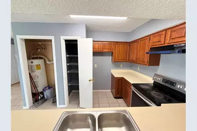 3402 Country Club Drive W #154, Irving, TX 75038 - Photo 4